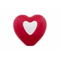 Produktbild: Escada Show Me Love Eau De Parfum Spray 50ml