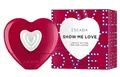 Produktbild: ESCADA Show me Love 50 ml Eau de Parfum Spray Neu & Ovp Damen-EdP 50ml