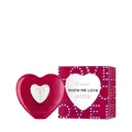 Produktbild: Escada Show me Love - Eau de Parfum - Limited Edition Spray - 50ml - NEU OVP