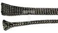 Produktbild: (1 Rolle) Kupferschirmgeflecht CU 410 61721380 /100m/
