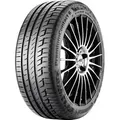 Produktbild: Continental Sommerreifen motorcycle-tyres PremiumContactTM 6 SSR ( 225/55 R16 95V EVc, runflat )
