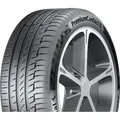 Produktbild: Continental Premiumcontact 6 225/55 R16 95V  Sommerreifen