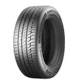 Produktbild: CONTINENTAL PREMIUMCONTACT 6 (EVc) SSR 225/55R16 95V (EVc) SSR BSW R29505902
