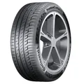 Produktbild: Reifen 225/55 r16 95V RFT Evc SSR CONTINENTAL PREMIUMCONTACT 6 sommer neu