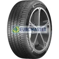 Produktbild: Sommerreifen CONTINENTAL 225/55 R 16 TL 95V PREMIUMCONTACT 6 SSR S2255516V