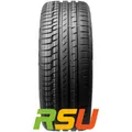 Produktbild: 2x Continental Premiumcontact 6 Elect SSR Runflat 225/55 R16 95V Sommerreifen
