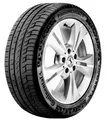 Produktbild: 4 Sommerreifen CONTINENTAL PremiumContact 6 225/55 R16  95V EVc ROF