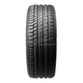 Produktbild: Continental PremiumContact 6 RunFlat 225/55 R16 95V Sommerreifen | 96286