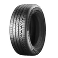 Produktbild: 4x CONTINENTAL Sommerreifen (1 Satz) 225/55 R16 TL 95V PREMIUMCONTACT 6 SSR BSW