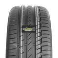 Produktbild: Continental Premiumcontact 6 SSR 225/55R16 95V Reifen Sommer PKW