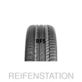 Produktbild: 4x Sommerreifen CONTINENTAL PREMIUM CONTACT 6 225/55 R16 95V