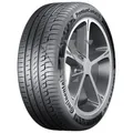 Produktbild: 4x  Sommerreifen CONTINENTAL PREMIUM CONTACT 6 SSR RUNFLAT 225/55 R16 95 V