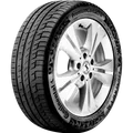 Produktbild: CONTINENTAL 225/55 R16 95V PremiumContact 6  RFT