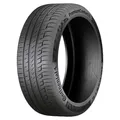 Produktbild: REIFEN TYRE CONTINENTAL 225/55 R16 95V PREMIUMCONTACT 6 RUN FLAT SOMMER