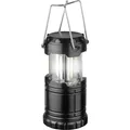 Produktbild: Goobay LED-Campinglampe High Bright 250 (60357)