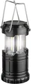 Produktbild: Goobay LED-Campinglampe High Bright 250 - Ziehleuchte im kompakten Format, sehr hell, kaltweiß (6800 K)