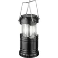 Produktbild: Goobay Led-campingleuchte High Bright 250, Batteriebetrieben