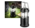 Produktbild: Goobay LED Laterne LED-Campinglampe High Bright 250, 3W COB 250lm