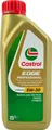 Produktbild: Castrol Edge Professional Longlife 3 5W-30 1 Liter
