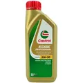 Produktbild: Castrol Edge Professional Longlife 3 5W-30 2 x 1 Liter