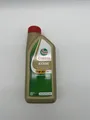 Produktbild: Castrol EDGE Professional Longlife 3 5W-30 1 Liter