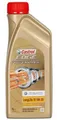 Produktbild: 5W-30 Castrol EDGE Professional Longlife III Fluid Titanium Motoröl 1 Liter
