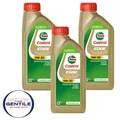 Produktbild: MOTORÖL CASTROL EDGE PROFESSIONAL 5W30 LL LONGLIFE ACEA C3 3 LITER