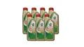 Produktbild: Castrol Edge Professional Longlife 3 5W-30 VW 50400 50700 C30 7x1 Liter Motoröl