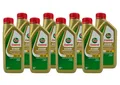 Produktbild: 8L Castrol EDGE Professional Longlife III 5W-30 8 x 1L VW 504 00 507 00 Motoröl