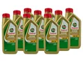 Produktbild: 9L Castrol EDGE Professional Longlife III 5W-30 9 x 1L VW 504 00 507 00 Motoröl