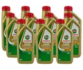 Produktbild: 11L Castrol EDGE Professional Longlife III 5W-30 11x 1L VW 504 00 507 00 Motoröl