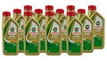 Produktbild: 12L Castrol EDGE Professional Longlife III 5W-30 12x 1L VW 504 00 507 00 Motoröl