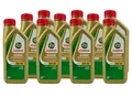 Produktbild: 10L Castrol EDGE Professional Longlife III 5W-30 10x 1L VW 504 00 507 00 Motoröl