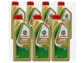 Produktbild: 7X Öl castrol edge Profi Ll III 5W30