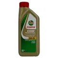 Produktbild: Castrol EDGE Professional Longlife 3 5W-30 VW 6 x 1 Liter