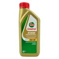 Produktbild: Castrol EDGE Professional Longlife 3 5W-30 1 Liter
