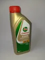 Produktbild: 6 x 1 L Castrol Edge Professional LongLife 3  5W-30 Motoröl VW 50400 / 50700