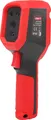 Produktbild: UNI-T Infrarot-Wärmebildkamera UTi716S, -20 °C - 550 °C