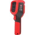 Produktbild: Uni-t Infrarot-wärmebildkamera Uti716s, -20 °c - 550 °c