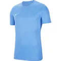 Produktbild: Nike Park Vii Trikot Kurzarm (S) (BV6708)