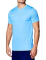 Produktbild: Nike Herren Nk Df Park Vii JSY Kurzarmtrikot, University Blue/White, S EU