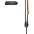 Produktbild: Dyson AirstraitTM Haarglätter (Nickel/Kupfer)