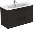 Produktbild: IDEAL STANDARD K8746NV Möbelpaket i.lifeA m.Waschtisch 100cm