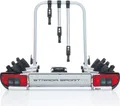 Produktbild: Atera Strada Sport M3, 18,1 kg, 1000 mm, 720 mm, 200 mm