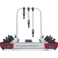 Produktbild: Atera Strada Sport M3 (E955022685)