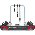 Produktbild: Atera Fahrradträger Strada Sport 3