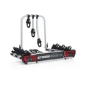 Produktbild: Atera 022685 Fahrradträger Strada Sport 3, Kupplungsträger, für 3 Fahrräder