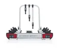Produktbild: Atera 2+1 Aktion Heckträger, Fahrradträger 022685 022624 Strada Sport M3 inkl. Erweiterung