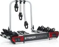 Produktbild: Atera Fahrradträger Heckträger Fahrräder Strada Sport M3 M 3 AHK 3 022685