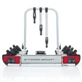 Produktbild: Atera Fahrradträger Heckträger Fahrräder Strada Sport M3 M 3 AHK 3 022685